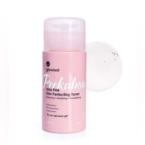 GLOWIEST Toner‎